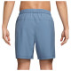 Nike Ανδρικό σορτς Form Dri-FIT 7'' Graphics Shorts
